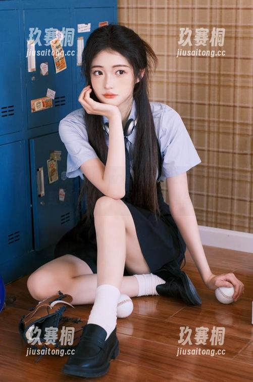 “www.fuli2.sk”发布致命吸引力，这瓜有点意思哦