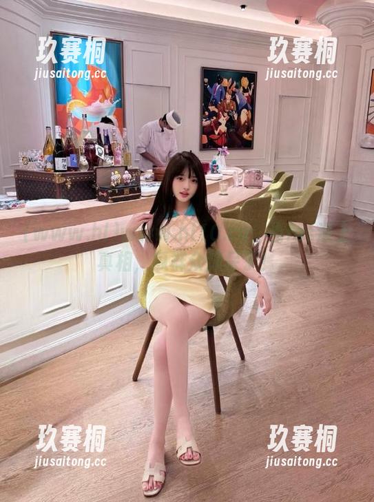 www.hl10.co：当ios遇上真相，瓜群众惊呆了！