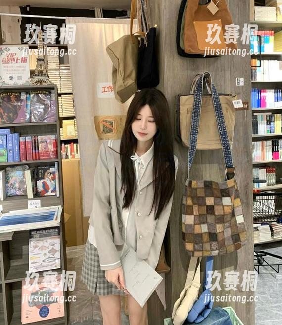 www.hl10.co这入口简直是放飞自我的乐园，瓜从天而降，我有点受不了……