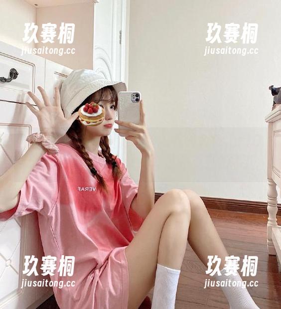 最新更新！我在www.hl10.co上看到的那些瓜，真是一波三折啊！
