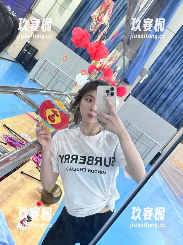 在www.hl10.co，一键直达奇葩新闻，绝对不让你失望！