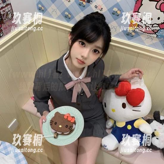 看！www.hl10.co这条神秘线路背后的瓜，绝对让你惊掉下巴！