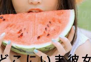 下载了www.hl10.co，我决定进入这个神奇的圈子，看看瓜友们都在讨论啥…