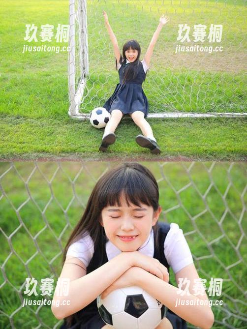 你的好奇心直达：www.hl10.co，瓜果飘香的秘密花园！