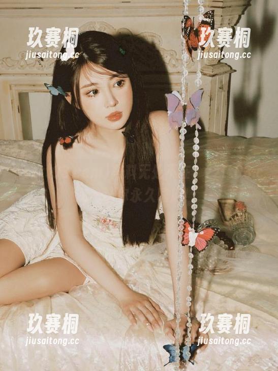 黑料无处不在，zztt03.ccm让你永久嗑瓜！