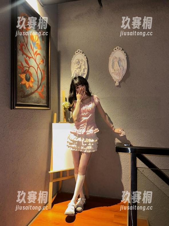 直达zztt03.ccm黑料宝库，实力瓜友需自带爆米花！