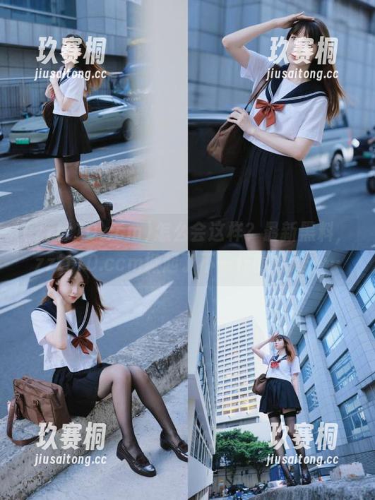 怎么会这样？最新黑料，zztt10.ccm掀起了不一样的风浪……