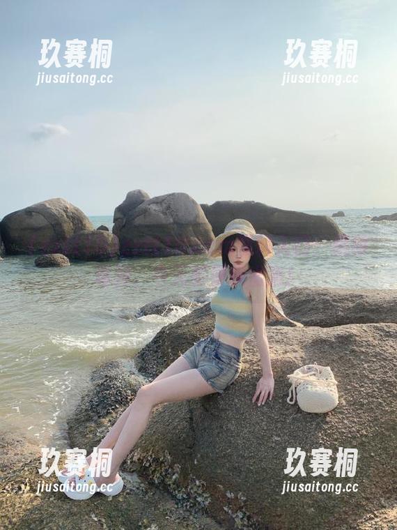zztt10.ccm黑料入口：藏得再深，今天都要扒出来！