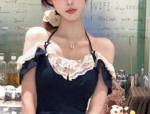 听说zztt10.ccm有免费黑料？千万别错过这个瓜！