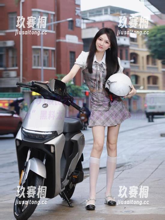 瓜民们请注意，最新“zztt10.ccm”黑料太劲爆，准备好你的心脏！