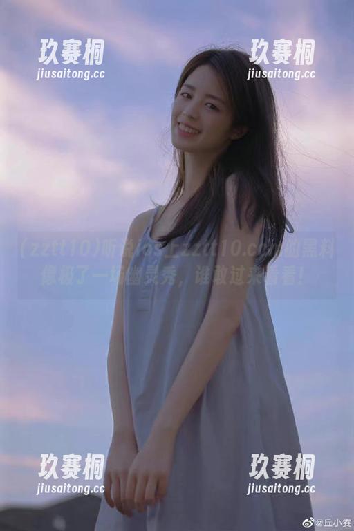 听说ios上zztt10.ccm的黑料像极了一场幽灵秀，谁敢过来看看！
