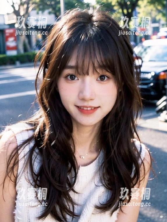 zztt 这波瓜有点深,“zztthl.ccm”直达你的好奇心~