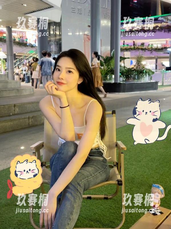 吃瓜还要拼智商，zztthl.ccmapp到底给了我们多少套路？