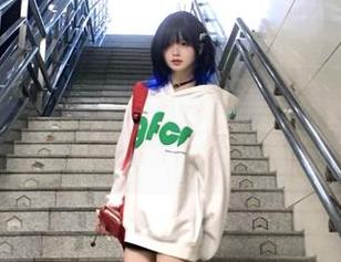 “zztthl.ccm”直达那些你不知道的明星八卦，保证让你惊掉下巴！