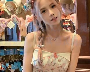 别被“zztthl.ccm”视频里的表象迷惑了，真实情况竟是…