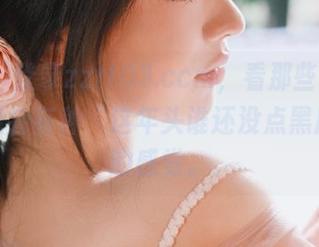 登录zztt03.ccm，看那些黑料，你可能会有种“这年头谁还没点黑历史”的感觉。