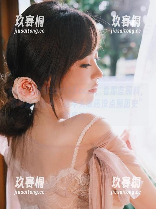 登录zztt03.ccm，看那些黑料，你可能会有种“这年头谁还没点黑历史”的感觉。