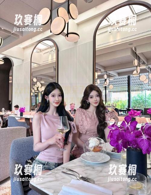 倪大爷都惊呆了！zztt01的免费新闻让人意想不到，快来围观！