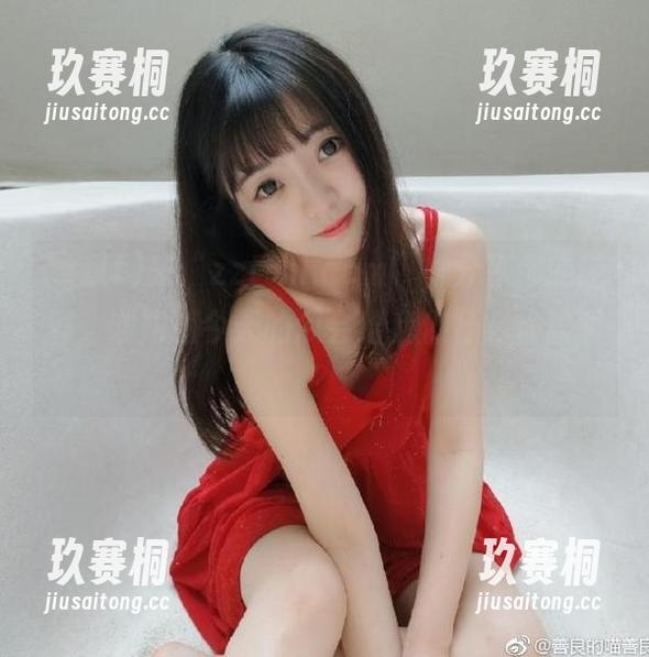来“zztthl.ccm”，分享你的脑洞，谁知道今天的瓜会给我们什么惊喜呢？