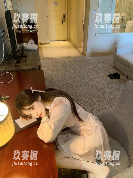 “zztt01”：让吃瓜者们“永不迷路”的神秘力量是什么？