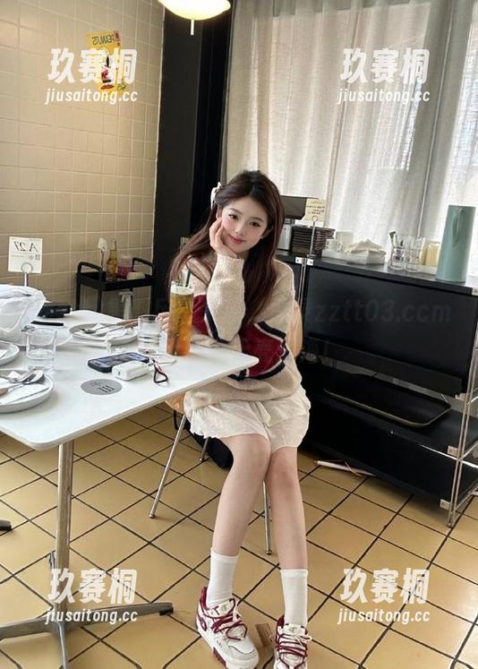 黑料风暴来袭，登录zztt03.ccm让我畅游无壳深海！