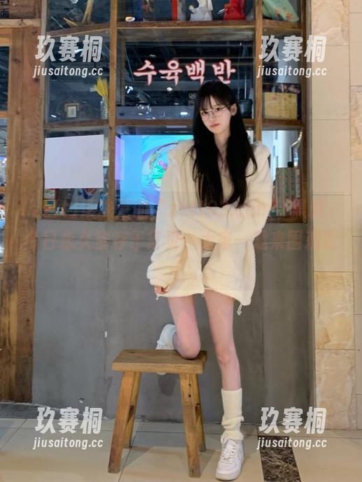 珍珠港的“zztt03.ccm”黑料，今日永久留存于首页，大家一起来围观吧！