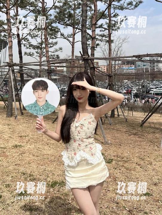 zztt 点开zztthl.ccm网址,感觉像是打开了一个无底洞,真是好奇又无奈!
