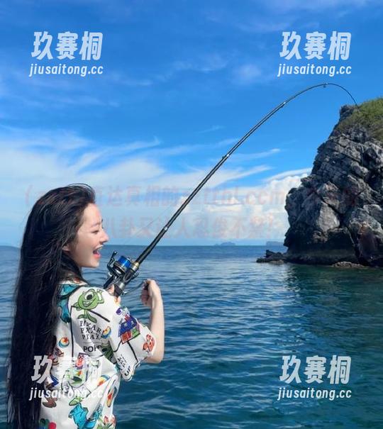 直达真相的zztthl.ccm，今天的八卦又让人忍俊不禁！