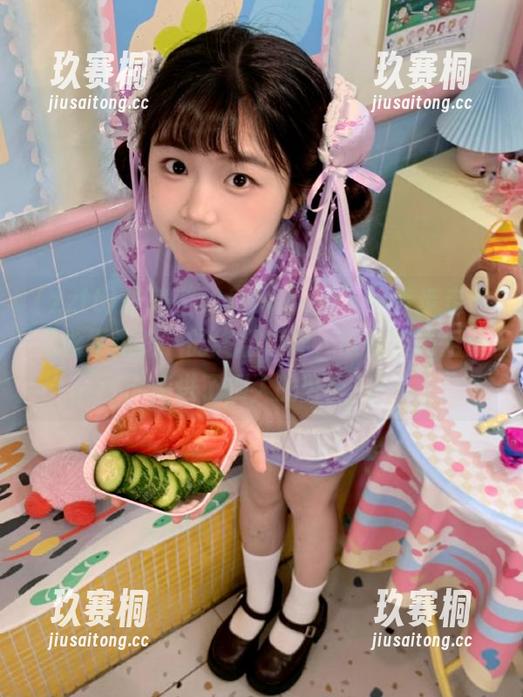 跟随“zztthl.ccm”一步步走向“永不迷路”的终极境界，谁知道最后竟走进了别人的卧室！