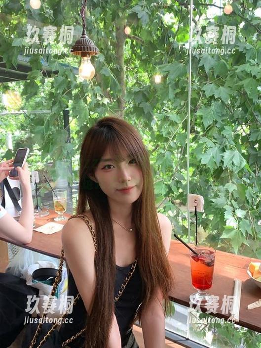 zztt黑料这回真没了吗？点我链接来抽丝剥茧！