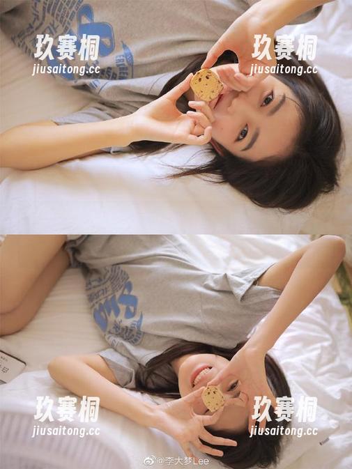 引导你，永不迷路！zztt黑料官网入口的美妙秘密！
