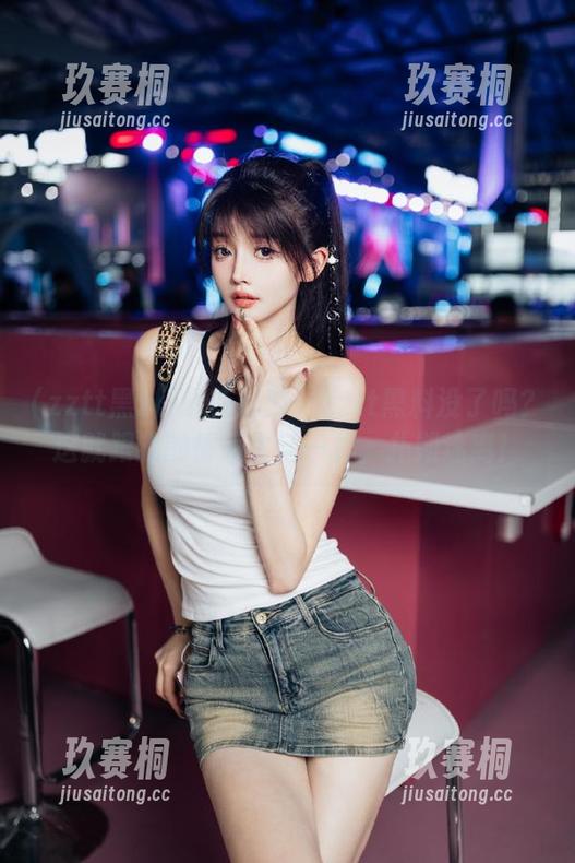 最新追踪：zztt黑料没了吗？这就跟我的情感生活一样，扑朔迷离！