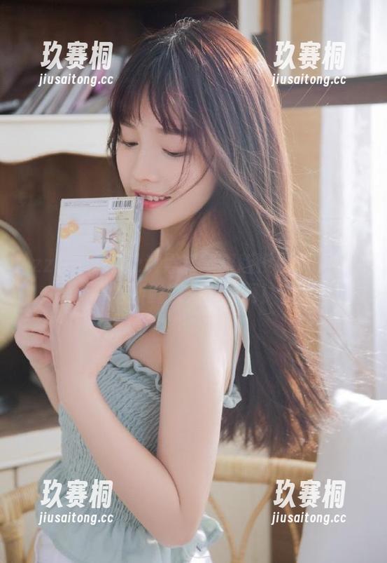 zztt黑料苹果版没黑料了？急需新鲜料来救急啊！
