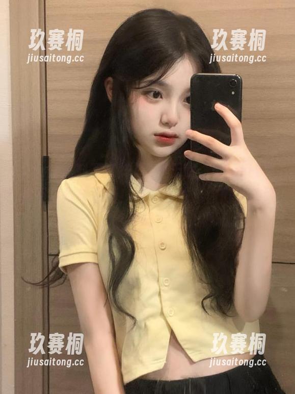 黑料无限，55zztt黑料不打烊苹果版！哦，各位，你们准备好了吗？