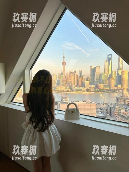 55zztt黑料不打烊，看到黑料真心怀疑这能永久博人眼球！
