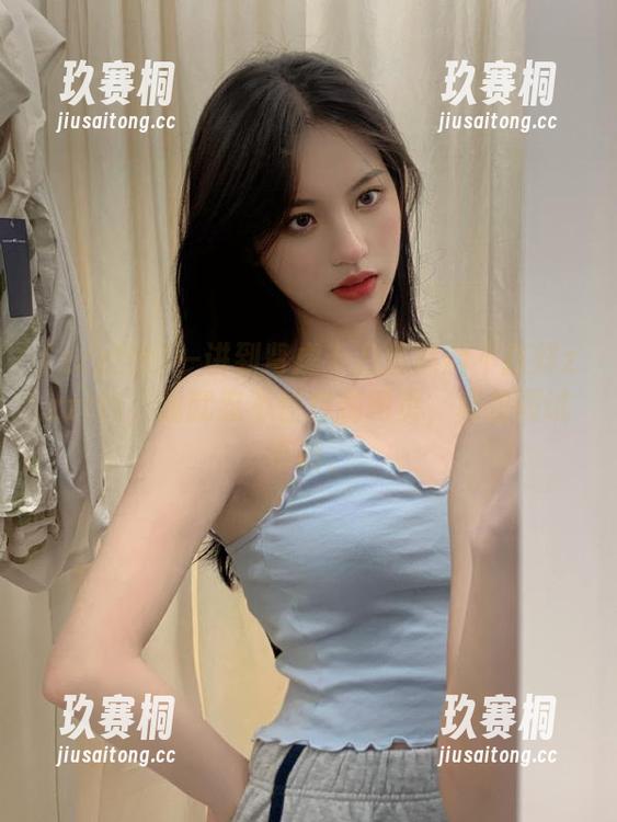 一讲到肾虚十八连黑料不打烊zzzttt，我就忍不住想刷网页，真是屡试不爽。