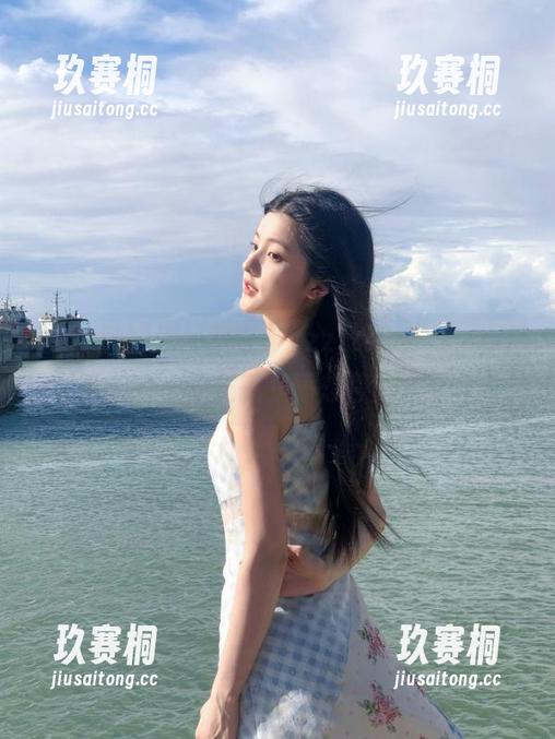 别问我在“zzzttt04”app上看到啥，反正就是不想停下来了！