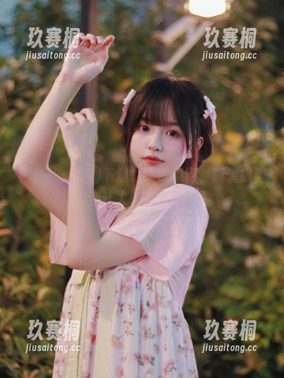 下载九一吃瓜网，听说瓜甜到让人怀疑人生！