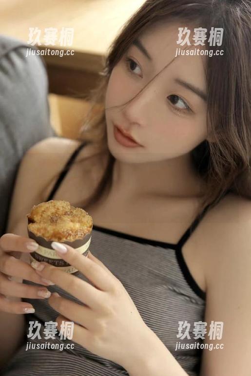 九一吃瓜网app：揭秘朝阳群众的‘天眼’技能，连我家邻居都能被他们监视！