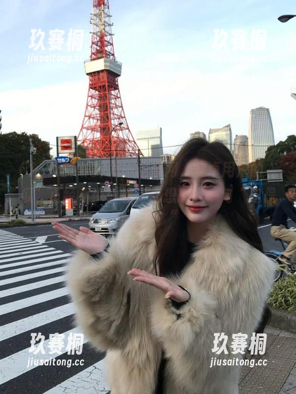 九一吃瓜网，安卓用户的“瓜”正经不少！看完都想感慨一句“这是什么鬼？”
