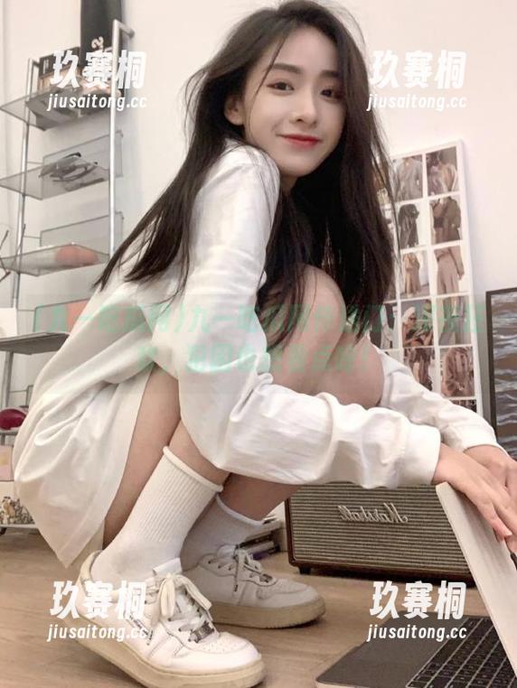 九一吃瓜网传送门：深夜狂欢，犯困也想看点啥！