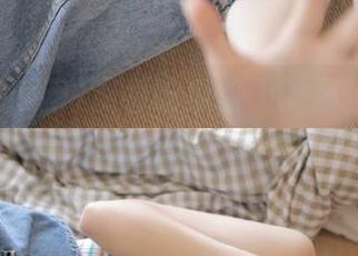 观看吃瓜路上的那些意外，九一吃瓜网给你做细节！