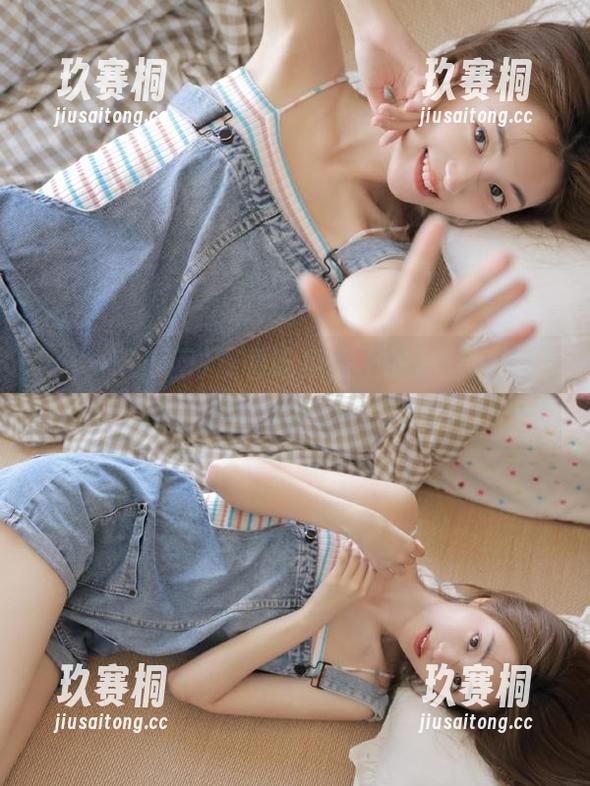 九一吃瓜网 观看吃瓜路上的那些意外,九一吃瓜网给你做细节!