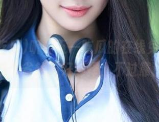听说五一吃瓜的在线免费版，这真是个省钱的好选择，不过靠谱吗？