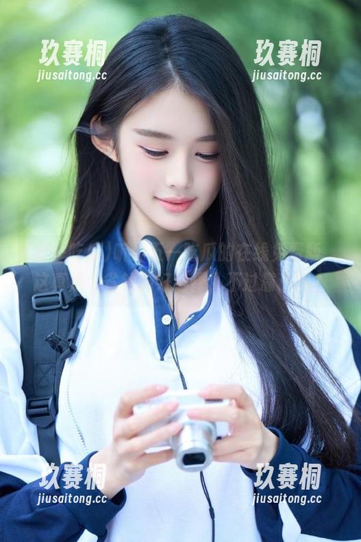 听说五一吃瓜的在线免费版，这真是个省钱的好选择，不过靠谱吗？