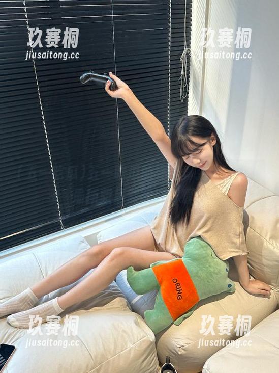 五一吃瓜的导航真强大，视频最新版居然能这样看！