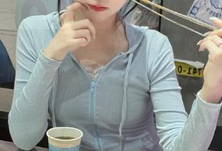 黑料寻踪记：你“收藏”了吗？五一吃瓜带你看完这些不为人知的八卦！