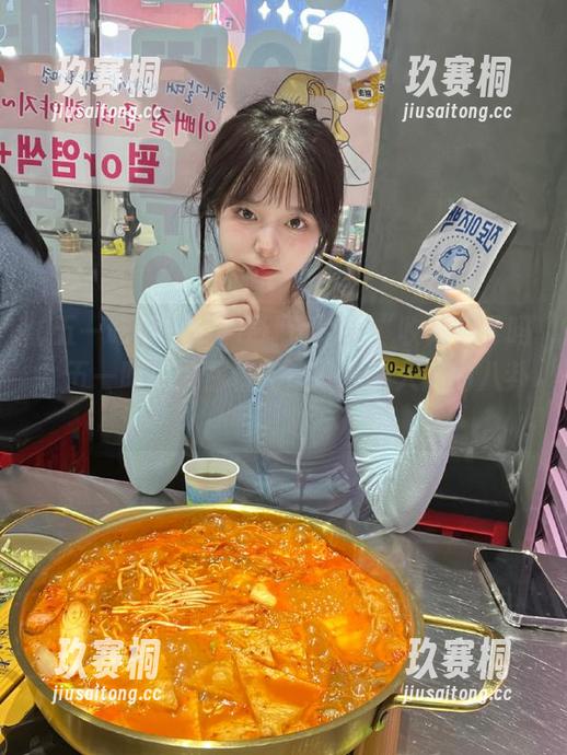 黑料寻踪记：你“收藏”了吗？五一吃瓜带你看完这些不为人知的八卦！