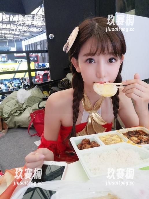“五一吃瓜在线”独家：这黑料真是拯救了我的无聊假期！