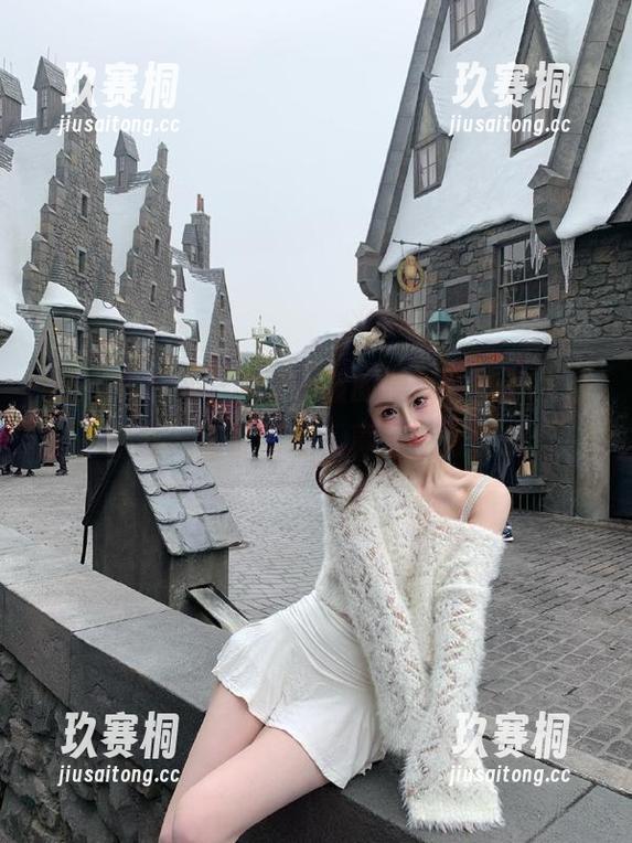 一波又一波的黑料，快来“五一吃瓜”地址围观，真是惊心动魄！